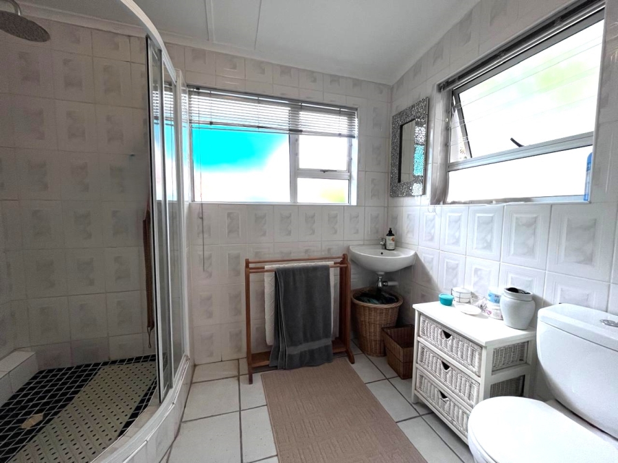 2 Bedroom Property for Sale in Abbotsford Eastern Cape